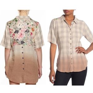 Aratta • Margaret is a Pearl | USsz Small